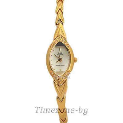 Дамски часовник Q&Q - R049-010Y