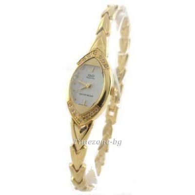 Дамски часовник Q&Q - R049-001Y