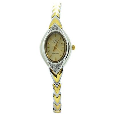 Дамски часовник Q&Q - R041-400Y