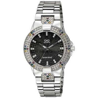 Дамски часовник Q&Q - Q769J202Y