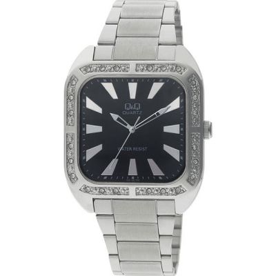 Дамски часовник Q&Q - Q431J202Y