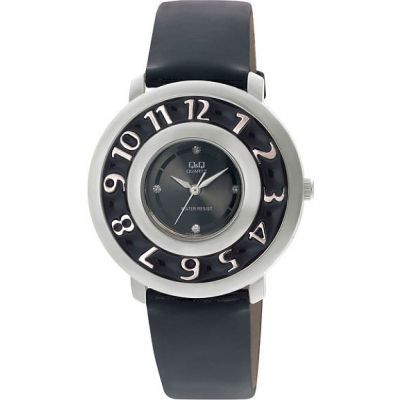 Дамски часовник Q&Q - Q363J302Y