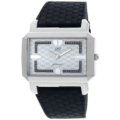 Дамски часовник Q&Q - Q285J301Y