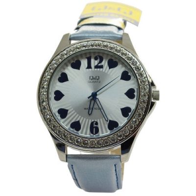 Дамски часовник Q&Q - Q197J304Y