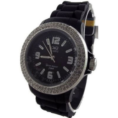 Дамски часовник Q&Q - GW70J001Y