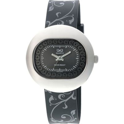 Дамски часовник Q&Q - GW53-800Y