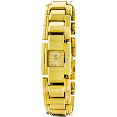 Дамски часовник Q&Q - GE65-010