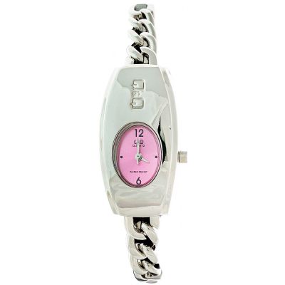 Дамски часовник Q&Q - GA81-212