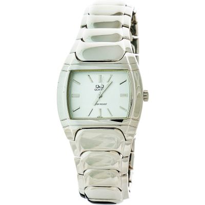 Дамски часовник Q&Q - GA75-201