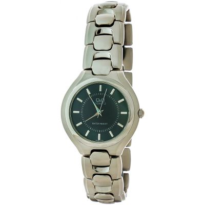 Дамски часовник Q&Q - G148-202