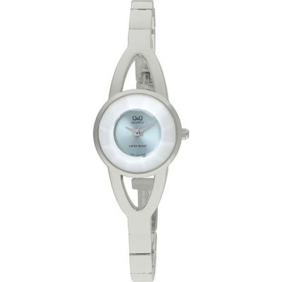 Дамски часовник Q&Q - F251-218Y