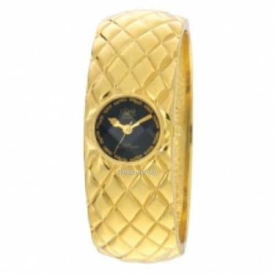 Дамски часовник Q&Q - F187-002Y