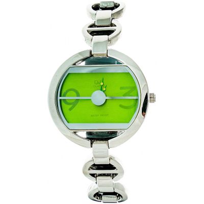 Дамски часовник Q&Q - F113-602Y