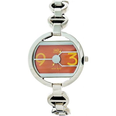 Дамски часовник Q&Q - F113-601Y