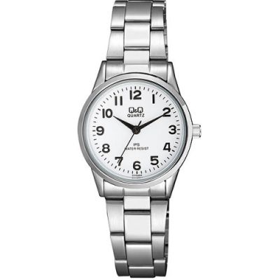Дамски часовник Q&Q - C215J204Y