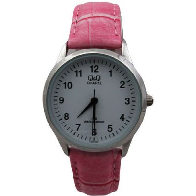 Дамски часовник Q&Q - C213J808Y