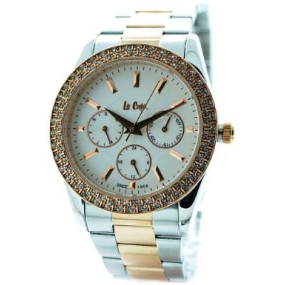 Дамски часовник Lee Cooper - LC-54L-D