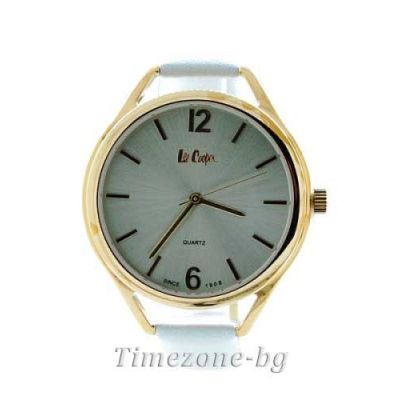 Дамски часовник Lee Cooper - LC-36L-E