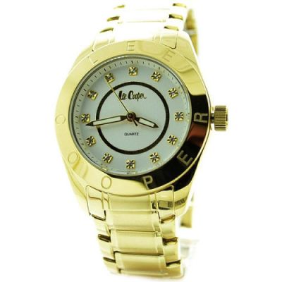 Дамски часовник Lee Cooper - LC-35L-E