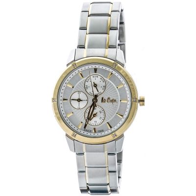 Дамски часовник Lee Cooper - LC-34L-D