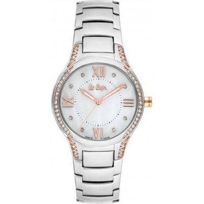 Дамски часовник Lee Cooper - LC-32L-E