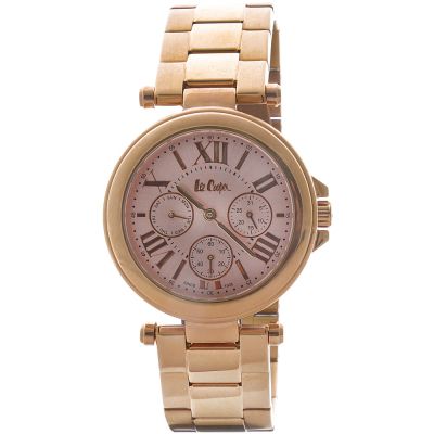 Дамски часовник Lee Cooper - LC-22L-C