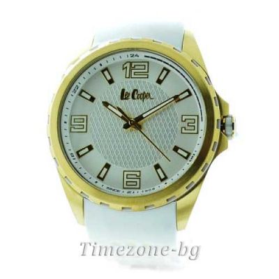 Дамски часовник Lee Cooper - LC-21L-F