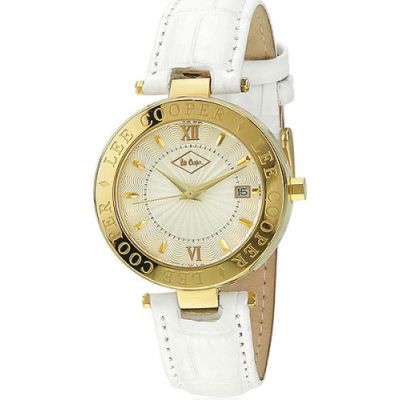 Дамски часовник Lee Cooper - LC-1311H