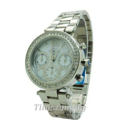 Дамски часовник Lee Cooper - LC-1310L-C