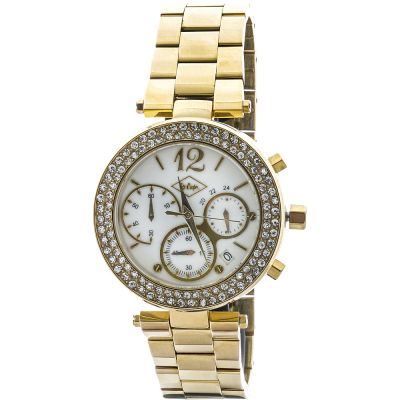 Дамски часовник Lee Cooper - LC-1309L-A