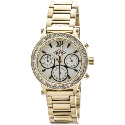 Дамски часовник Lee Cooper - LC-1306L-C