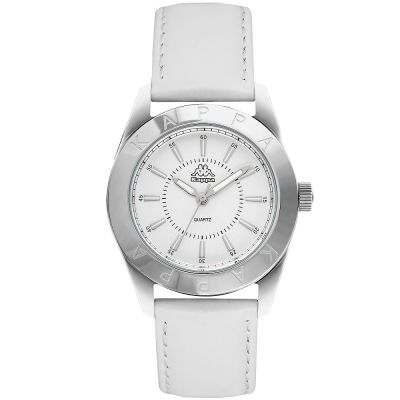 Дамски часовник Kappa - KP-1418L-F