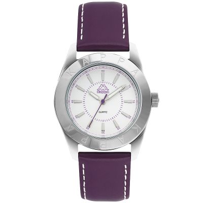 Дамски часовник Kappa - KP-1418L-D