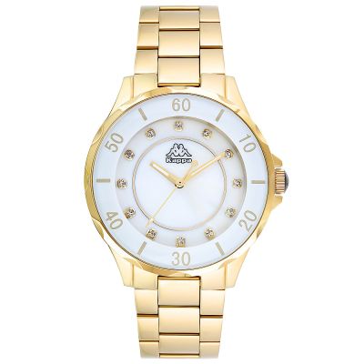 Дамски часовник Kappa - KP-1417L-D