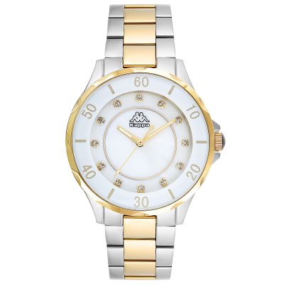 Дамски часовник Kappa - KP-1417L-C