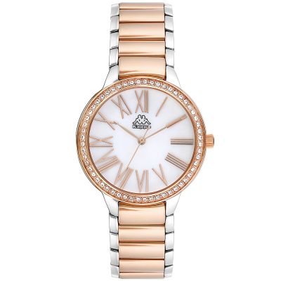 Дамски часовник Kappa - KP-1410L-D