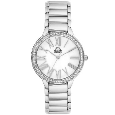 Дамски часовник Kappa - KP-1410L-A