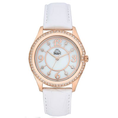 Дамски часовник Kappa - KP-1409L-E