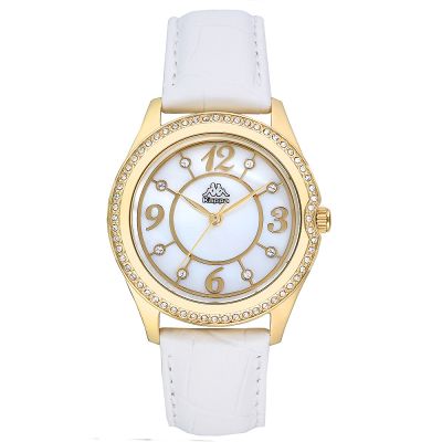 Дамски часовник Kappa - KP-1409L-B