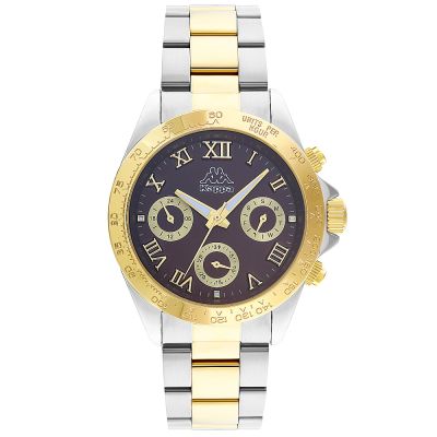 Дамски часовник Kappa - KP-1407L-A