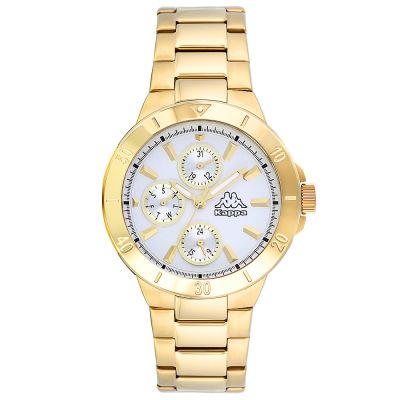 Дамски часовник Kappa - KP-1403L-B