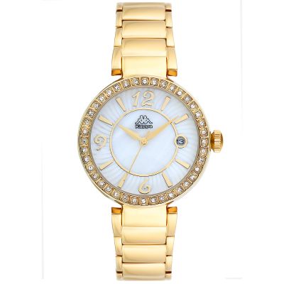 Дамски часовник Kappa - KP-1402L-A