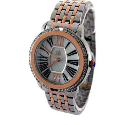 Дамски часовник George Klein - GK20656L-KMK