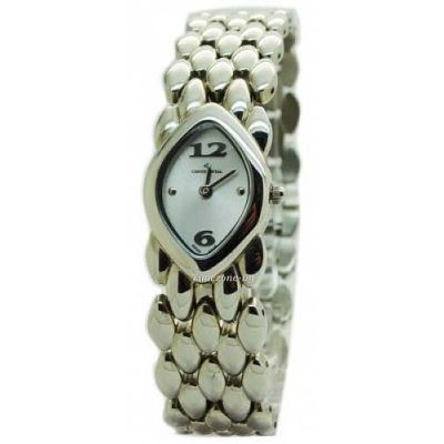 Дамски часовник Continental - C-3035-207