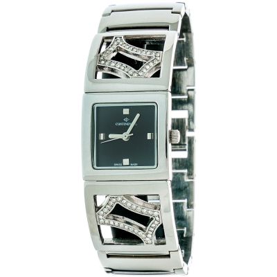 Дамски часовник Continental - C-0121-208