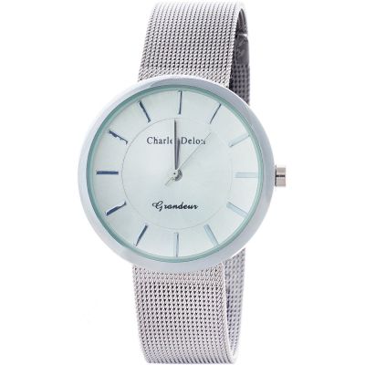 Дамски часовник Charles Delon - CHD-570801