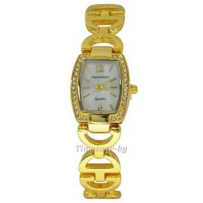 Дамски часовник Charles Delon - CHD-561405