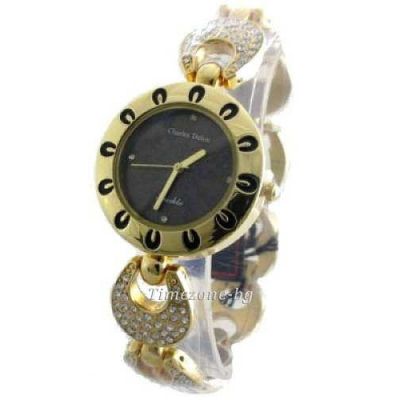 Дамски часовник Charles Delon - CHD-561304