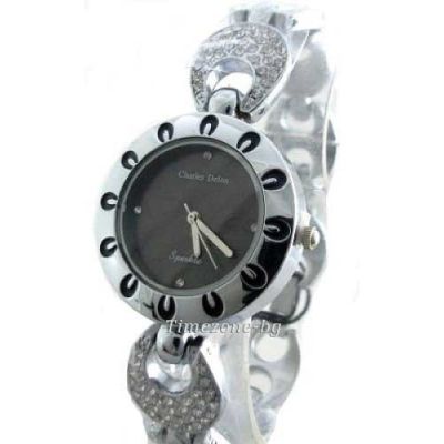 Дамски часовник Charles Delon - CHD-561301