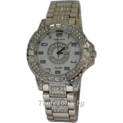 Дамски часовник Charles Delon - CHD-560101